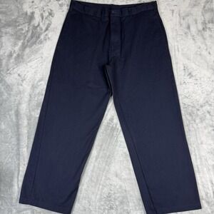 Beverly hills polo club pants Blue 38x30